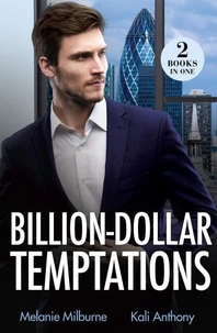Billion-Dollar Temptations
