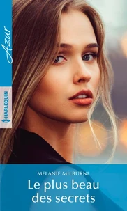 Le plus beau des secrets