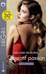 Objectif passion