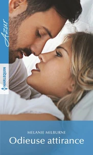 Odieuse attirance