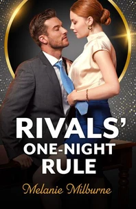 Rivals' One-Night Rule