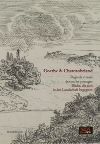 Goethe & Chateaubriand