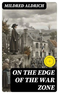 On the Edge of the War Zone