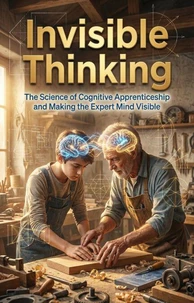 Invisible Thinking