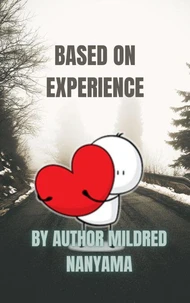 Based on Experience