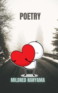 Poetry