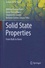 Solid State Properties. From Bulk to Nano