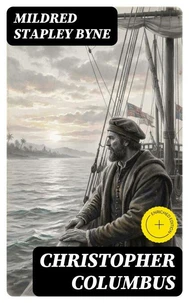 Christopher Columbus