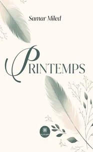 Printemps