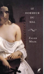 Le dormeur du mal