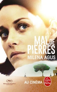 Mal de pierres