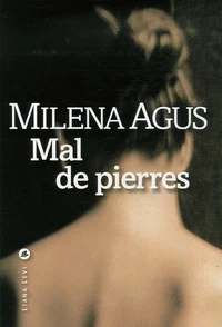 Mal de pierres