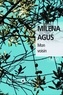Milena Agus - Mon voisin.