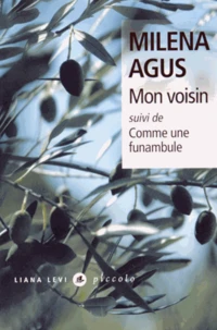 Mon voisin