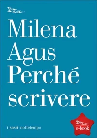 Perché scrivere