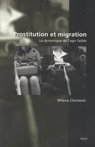 Prostitution et migration