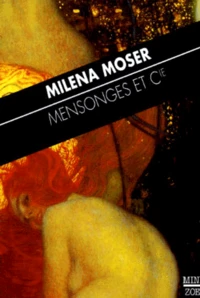 Mensonges Et Compagnie Et Autres Nouvelles