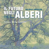 Il futuro negli alberi