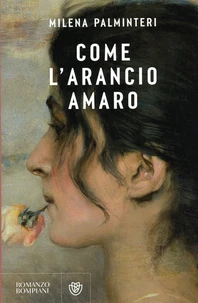 Come l'arancio amaro