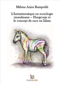 L'herméneutique en sociologie musulmane – Hurgronje et le concept de race en Islam
