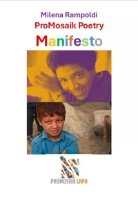 ProMosaik Poetry Manifesto