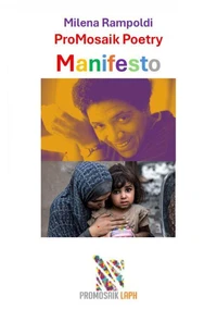 ProMosaik Poetry Manifesto