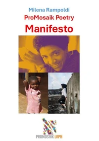 ProMosaik Poetry Manifesto