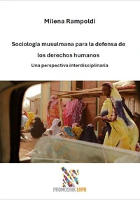 Sociología musulmana  para la defensa de los derechos humanos
