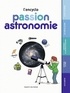 Milène Wendling et Denise Bazin - Passion astronomie.