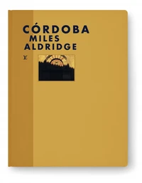 Córdoba