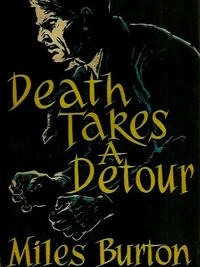 Death Takes a Detour
