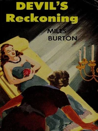 Devil's Reckoning