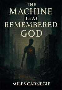 The Machine That Remembered God