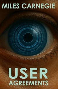 User Agreements