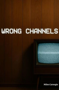 Wrong Channels