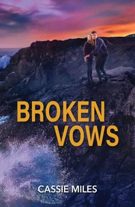 Broken Vows