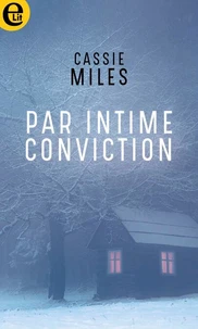 Par intime conviction