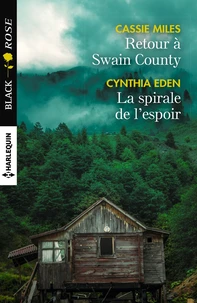 Retour à Swain County ; La spirale de l'espoir