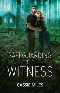 Safeguarding The Witness