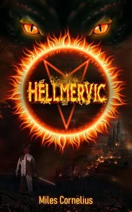 Hellmervick Book Two