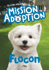 Flocon