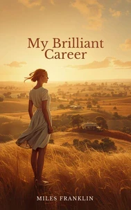 My Brilliant Career
