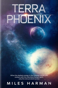 Terra Phoenix
