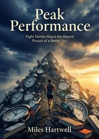 Peak Performance