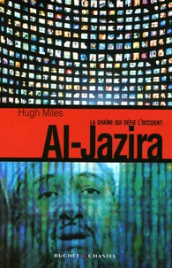 Al-Jazira
