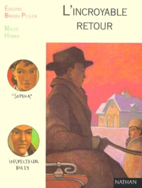 L'Incroyable Retour