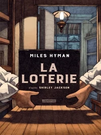 La loterie