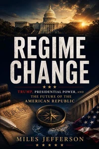 Regime Change