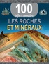  Miles Kelly Publishing - Les roches et minéraux.