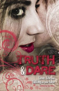 Truth &amp; Dare